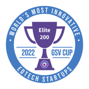EdTech Startups Elite 200